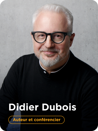 Didier Dubois
